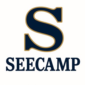 Seecamp