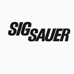 Sig Sauer
