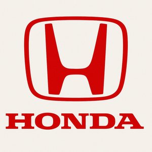 ホンダ