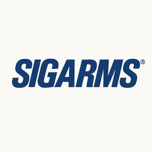 Sigarms