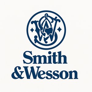 Smith Wesson