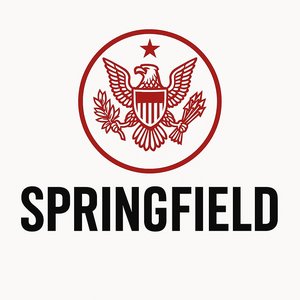 Springfield