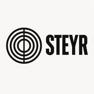 Steyr