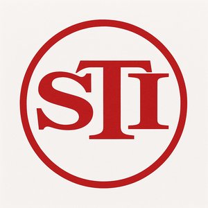 Sti