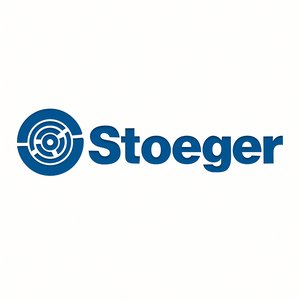 Stoeger
