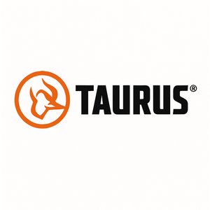 Taurus