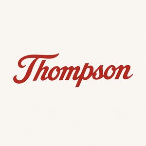 Thompson