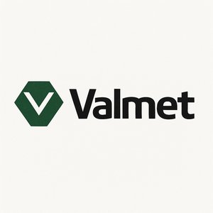 Valmet
