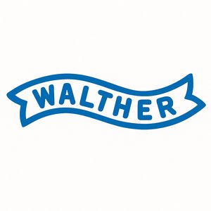 Walther