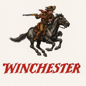 Winchester
