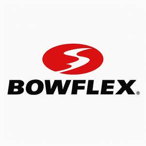 Bowflex