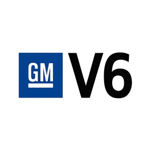 GM V6