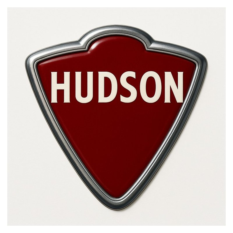 E-Study Guide For: Agricultural Markets and Prices by Darren Hudson Isbn 9781405136679-Cram101 Textbook Reviews PDF Download