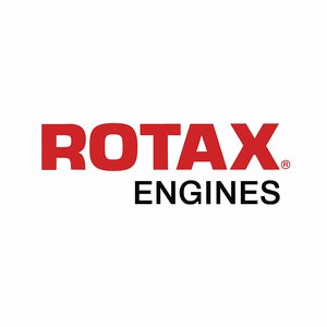 Motores Rotax
