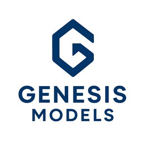 Genesis Modelle