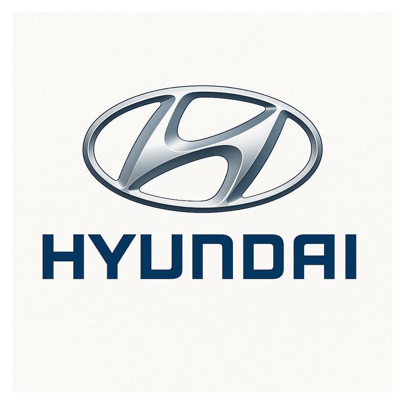 Hyundai Isuzu 4JG2 Engine Fork Lift Truck // Best Workshop Service Repair Manual PDF Download