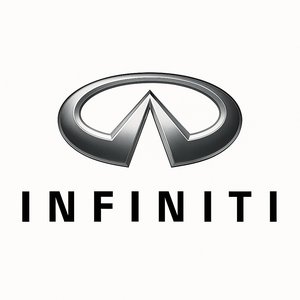 Infiniti
