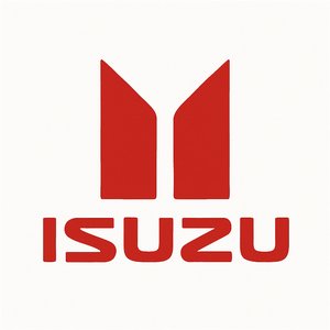 いすゞ