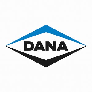 Dana