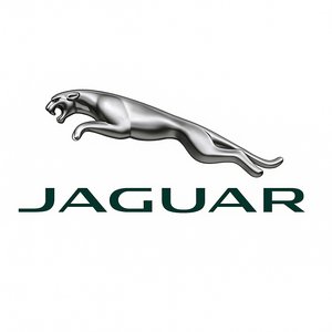 ジャガー