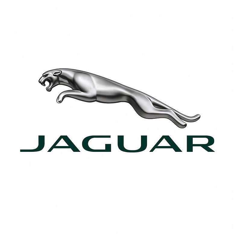 Claas Jaguar 80 Sf Parts Catalog PDF Download
