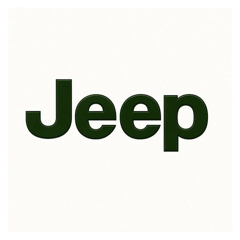 2003 Jeep Liberty Instant Download 03 Workshop Service Repair Manual PDF Download