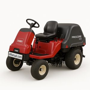 ProCore Models