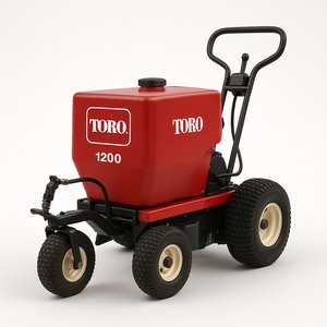 1200