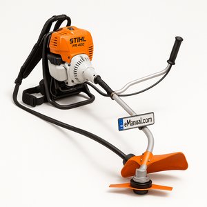 FR 450