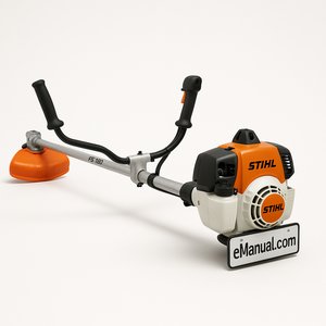 FS 120