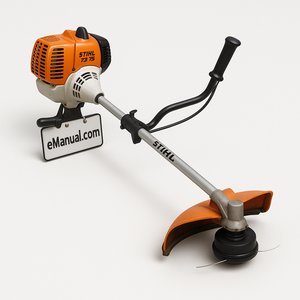 FS 75