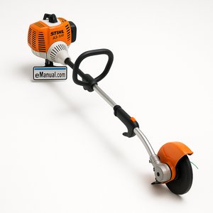 FS 110