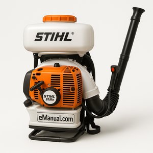 SR320
