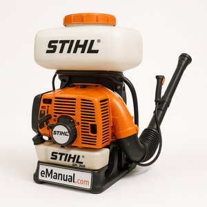 SR340