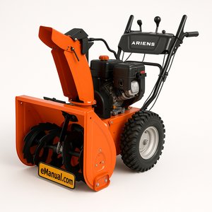 921