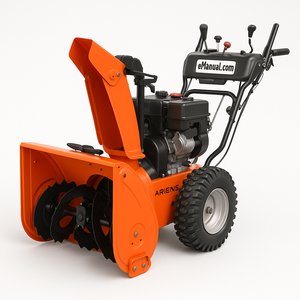 932
