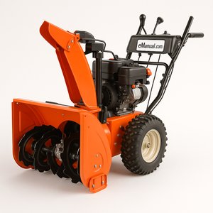 939