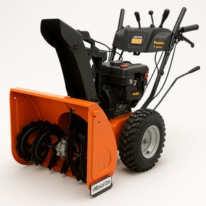 PP927ESA