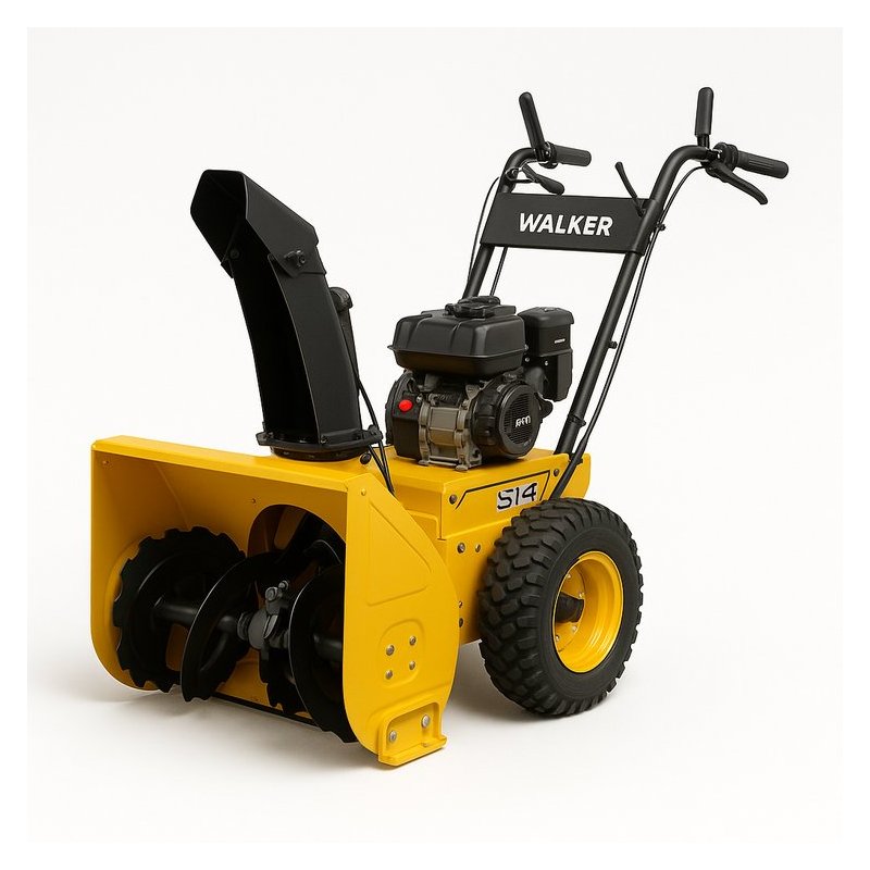 Ariens 926 Series Snowblower Sno-Thro Service Workshop Repair and Parts Catalog PDF Download