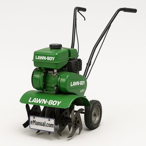 LVT 1