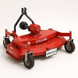 Cyclone