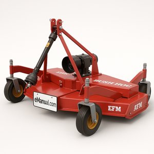 EFM 480 600