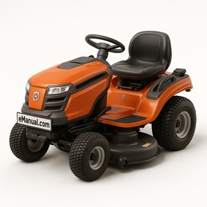 Rider Modelle
