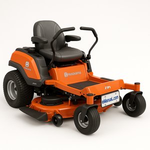 ZTH Modelle