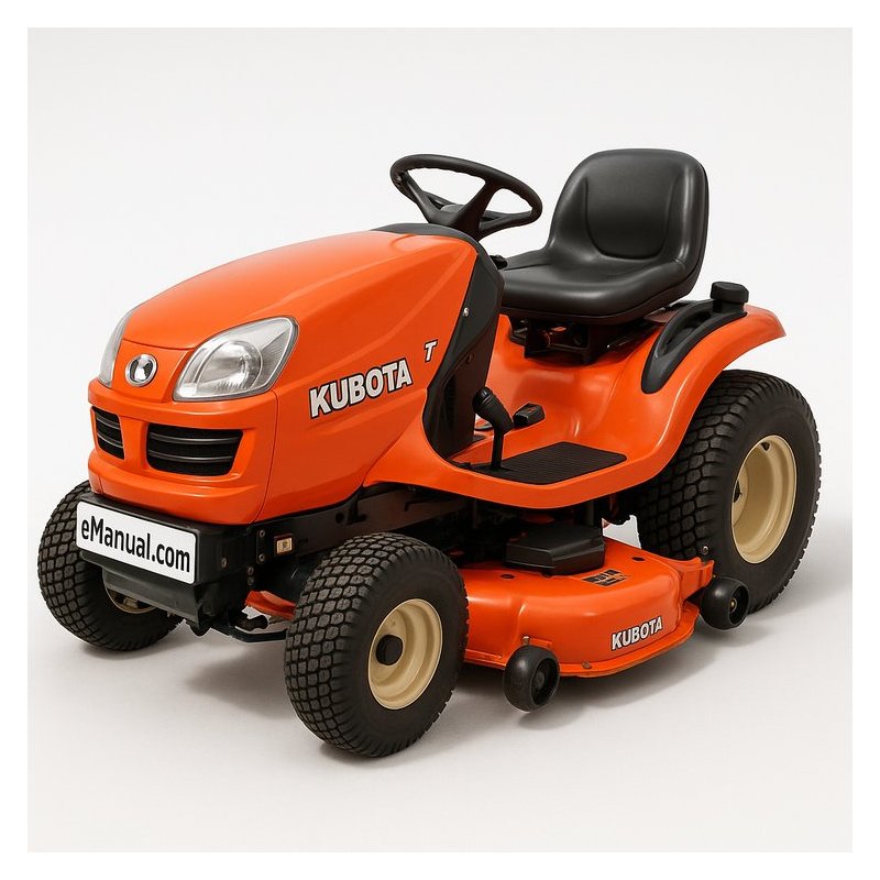 Black Decker All in One Breadmaker Parts Model B1630 Instruc PDF Download