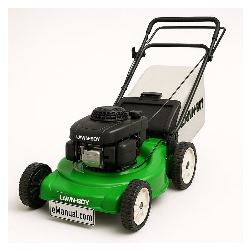 S&s Model GT-50DZ Tow Tractor with Deutz Eng PDF Download