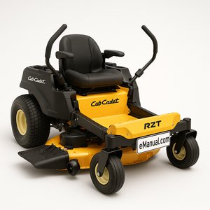 RZT Modelle
