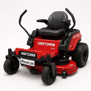 ZTS 7500