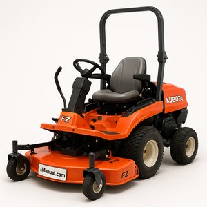 FZ Modelle