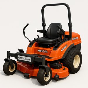 GZD Modelle